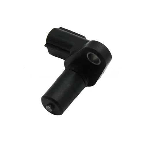 Capteur de vitesse de transmission 89411-50010 pour rechange électronique Toyota Supra