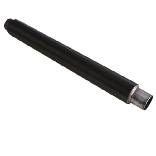 Rouleau Chauffant de Fusion pour MX M620 M700 AR M550 - Corrige les Problèmes de Toner Effaçable