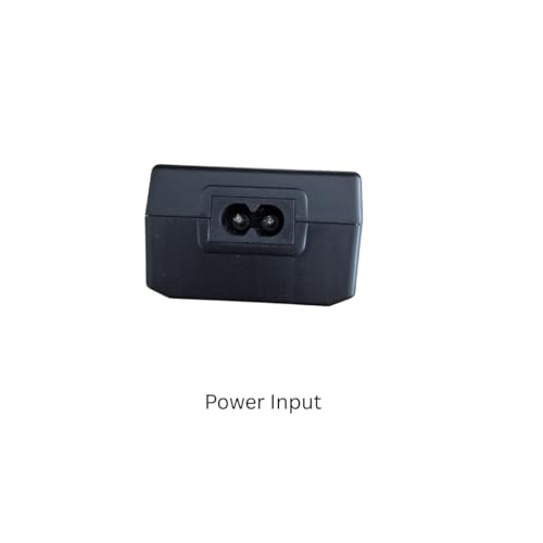 Image of 3300 mah 3S 60C Li-Po Battery with B3 Charger | for RC Drone, Car, Plane and Robots