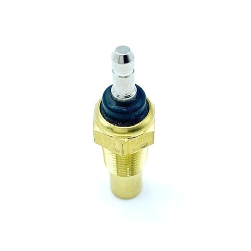 Medidor de temperatura del refrigerante para motor Linhai: control térmico preciso 3