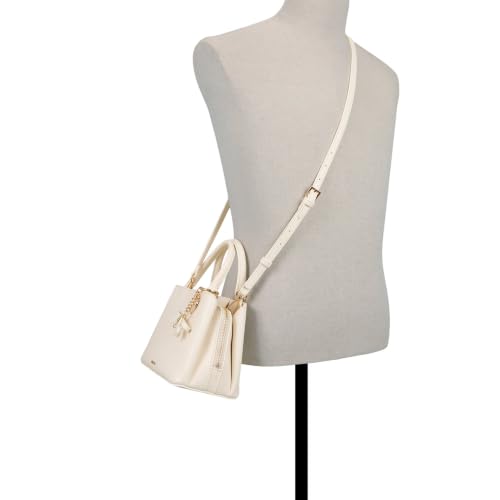 Aldo satchel bag – image 4
