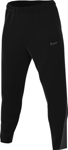 Nike M NK TF ACD PNT KPZ WW pantalon homme pour le football