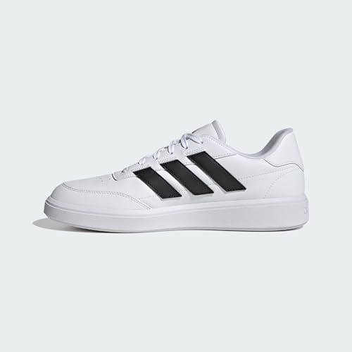 Image of adidas Men's Courtblock Shoes