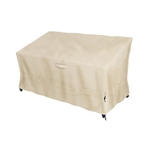 New Releases The bestselling new & future releases in