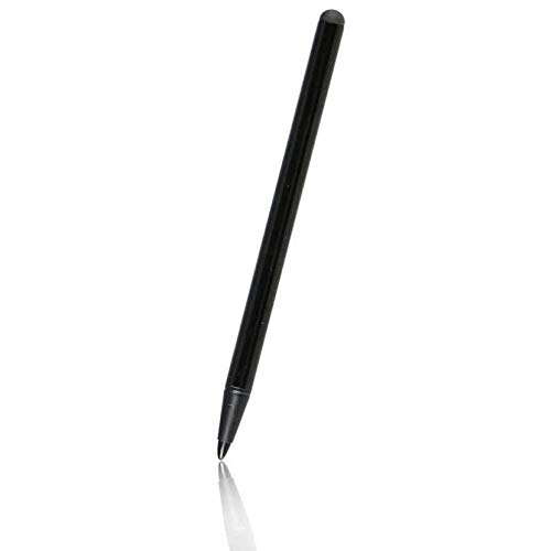Stylus Capacitive and Resistive Pen for Pixel 4a 5G - Touch Compact Lightweight Compatible with Google Pixel 4a 5G