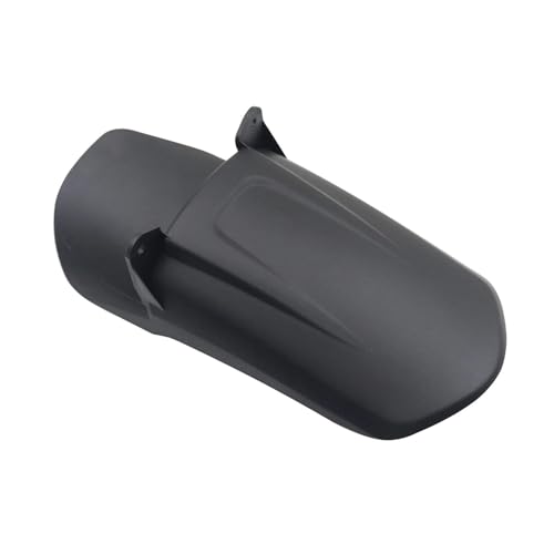 [goC A tF_[ Cgr[Xp Cgr[Sp ZOEFCX260p X160p dgNXoCNp[c tgAzC[}bhK[htF_[(A Rear Wheel Fender)