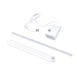 SunnyLark 大規模な水の流れオウム自動水シャワー盆鳥の健康羽毛毎日使用