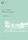 Guerra e pace