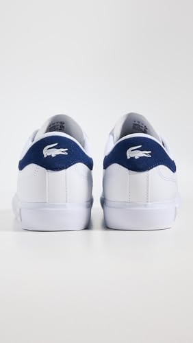 Image of Lacoste Men's Powercourt Sneakers