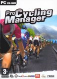  Pro Cycling Manager