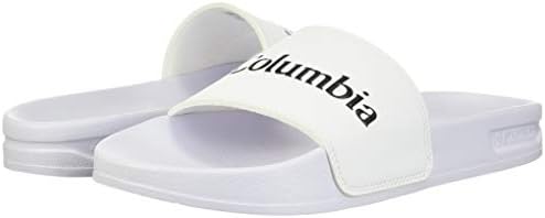 Columbia Women's Hood River Slide Sport Sandal | Image 6