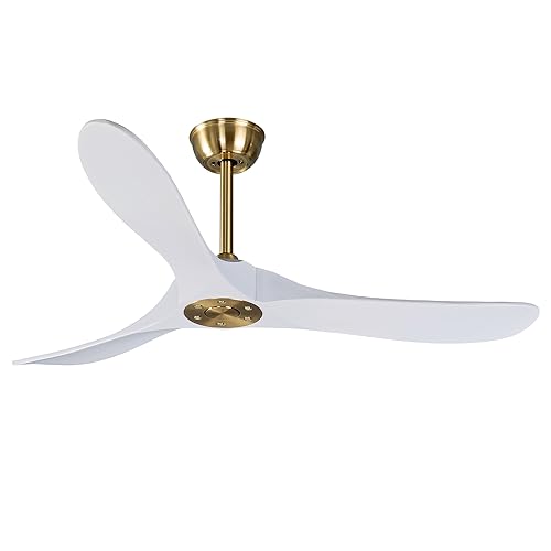 Bigzone 52C` O/V[Ot@ Rt DC[^[ É ȃGl zCgoTރu[h3 ؐV[Ot@ CgȂ o[Vuu[ht