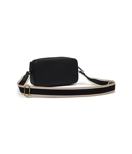 Image of Tommy Hilfiger Women's Kiara II Flap Camera Crossbody