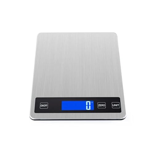 XeXX`[Lb`XP[A^HiXP[AfW^fBXvCAP[Lx[LOpg/kg/lb:oz/ml/fl.ozŏdʂ\(BLACK_5KG)