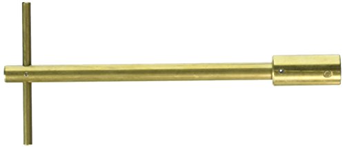 BR &Nameinternal 16CLF-U Female, Assembly Tool For 16-18 Series, Commercial Grade, Ect Cam-Type Com-A-Long,