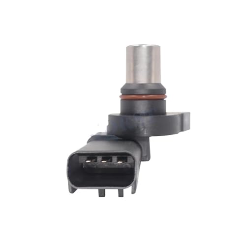 Capteur d'arbre à cames 5293161AA pour synchronisation injection