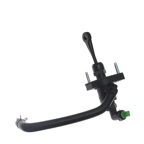 Image of Drive Clutch Fit For HYUNDAI IX20 JC KIA VENGA YN 1.4 .6 2010-2019 Clutch Master Cylinder 41600-1P100 416001P100 41600 1P100
