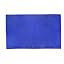 Blue Flag-2x3 ft