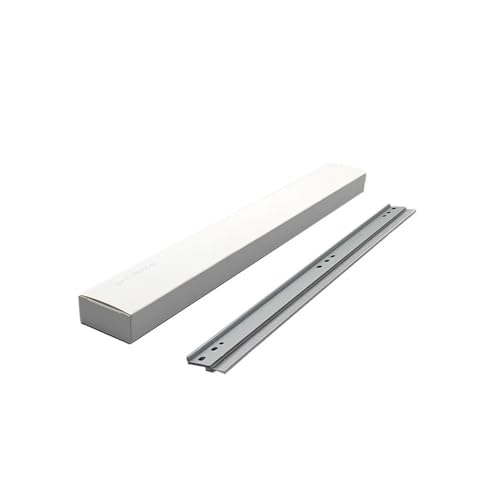 Lame de nettoyage tambour bizhub C759 pour l'entretien de copieur