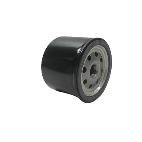Filtro de combustible A026K278 que protege la inyección con elemento 149-2106 2