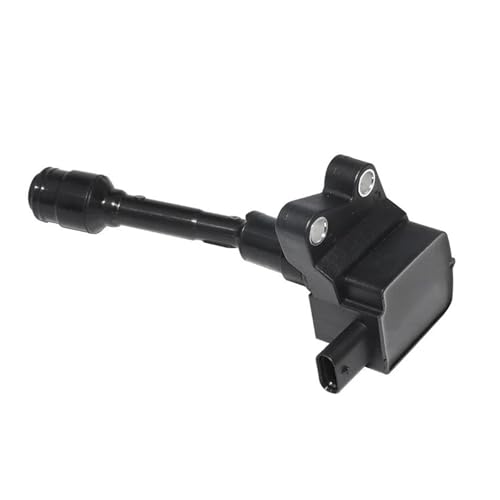 Cable de bobina de encendido optimizado para motor de Courier y Mondeo V modelo 2014 2