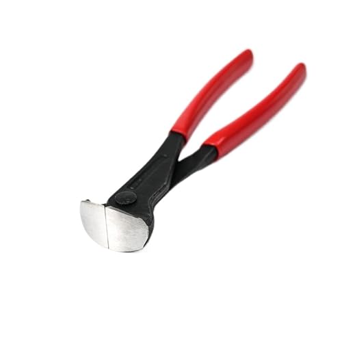 ギターフレットプライヤー 8インチ 修理およびギター製作ツールアクセサリー ギター修理ツール