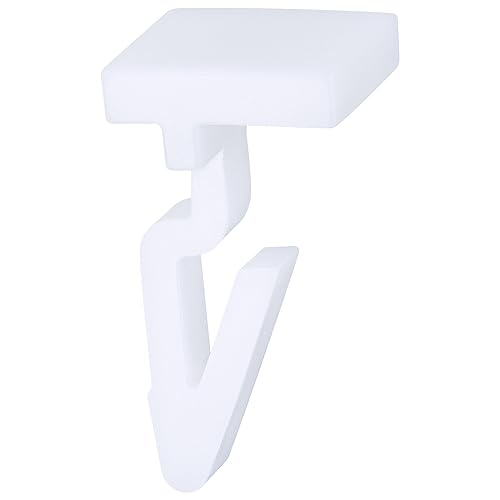 OAUTOO op[Jo[e[i[fbLWdグplNbv 25 52535-28020 52535-0E030 g^ 4i[ J[ nC_[ vEX Rav4 NTX GS LC LS NX RX 2008Nȍ~p