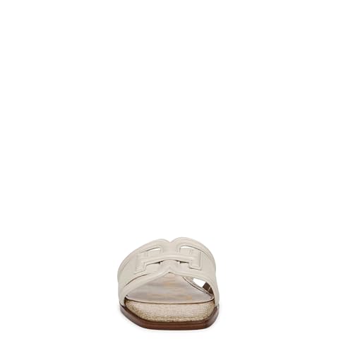 Image of Sam Edelman Women's Irina Slides