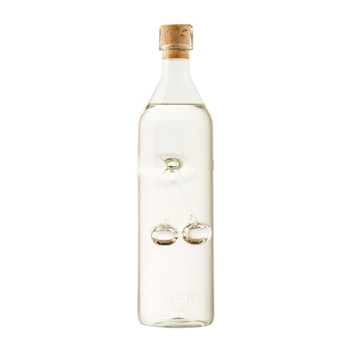Licores Etter Söehne Kirsch Carafe 70 cl