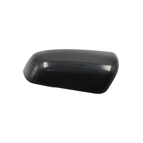 Capuchon rétroviseur Lancer EX 2009-2012 coque de protection haute résistance - 5