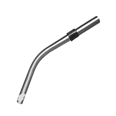 32mm Diameter Extension Rod Set,Compatible For Numatic,Compatible For Henry, Series 32mm Diameter Household Vacuum Cleaners