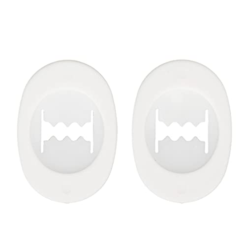 Copricapo di Ricambio, Copricapo del Cuscino