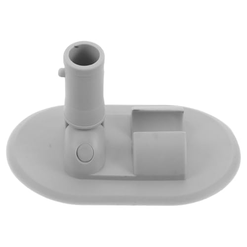 OFFSCH JbNLms[]}Egx[X - Ct[^u{[gVF[hegbN}EgĂh~ - hJbNANZT[t[eBOAhx`[MUOp