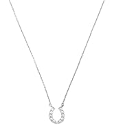 Amazon | 【公式】[ヴァンドームブティック]白蝶貝 シマエナガ