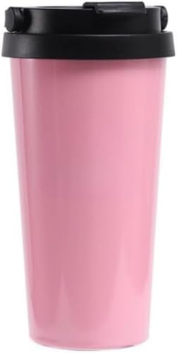 ^u[ Wt 500ml ۉۗ Xg[t  @r d\  R[q[Jbv ^u[ ^fM Rh~ Wt y ^ }O{g 􂢂₷ jp ^ 6F e L  (sN)