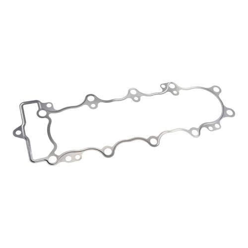 Joint de culasse ZX-6R stopper les fuites moteur ZX600 1995-1999
