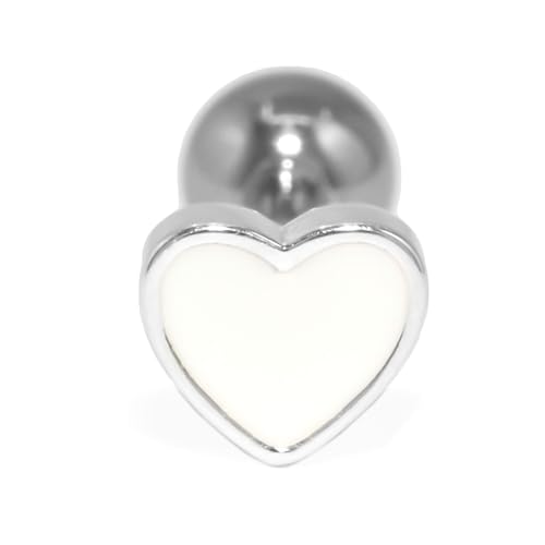 [z] {fBsAX 16G zCg n[g Xg[go[x   AM[Ή T[WJXeX sAX Ўp