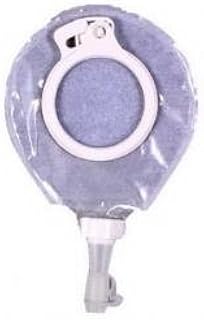 COLOPLAST Urostomy Pouch Assura 6