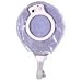 COLOPLAST Urostomy Pouch Assura 6