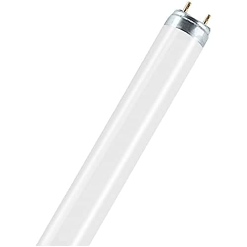 Osram Natura T8 G13 L 36 W/76 Lampada fluorescente, 120 x 3 x 3 cm