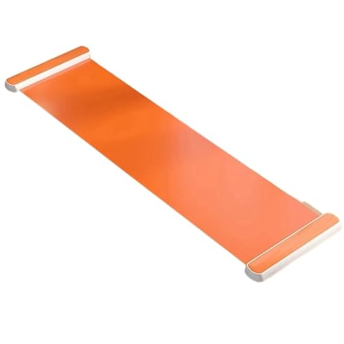 KXCfBO}bg X|[c Xs[hXP[gg[jO{[h}bg rg[jO{[h tBbglX@ sN 200cm(Orange)