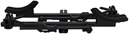 Thule T2 Pro X 2-Bike Add-On image 5