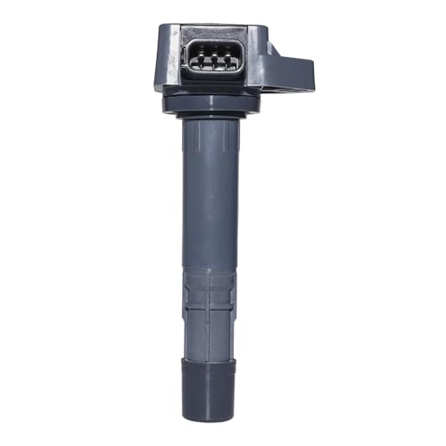 Bobine d'allumage Civic 1.7 essence et Accord 3.0 V6