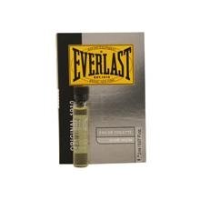 Everlast Original By Everlast Everlast Original Aftershave 3.3 Oz By Everlast