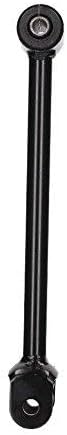 Japan Parts BS-2008 Wheel Suspension