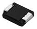 LITTELFUSE 1.5SMC440A TVS-DIODE, 1.5kW, 376V, UNIDIRECTIONAL, DO-214AB (1 piece)