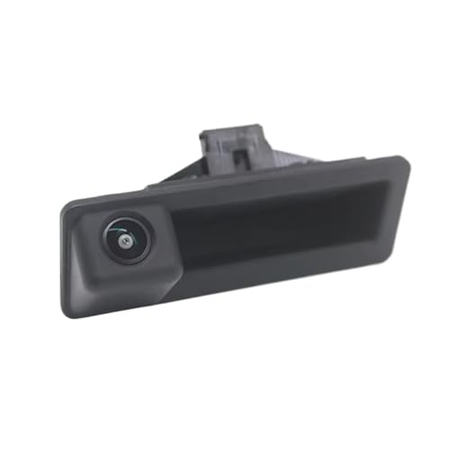 Caméra de recul voiture AHD vision nocturne BMW X1 E60 E70 E90 E84