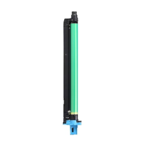 Tambour DR512K Noir : Solution Impressions Floues sur Imprimante bizhub 454e
