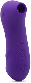 Rose Flower Clitorial Stimulator Suction Vibrartorfor Sex Women Adult Sexual Toyss for Woman
