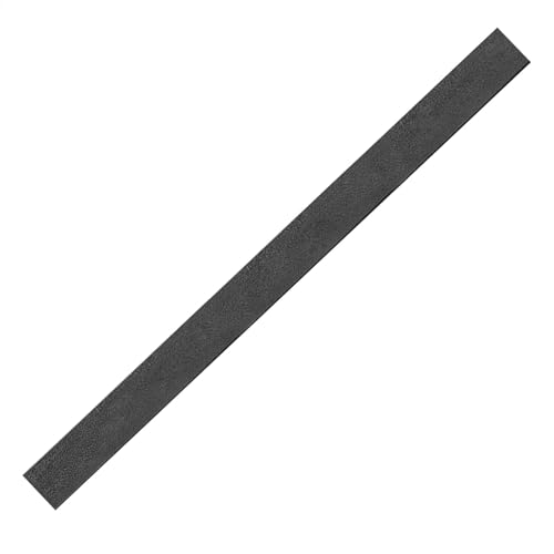 CCpb` - g₷CCLbgAϋv̍Cpb` |jꂽC̒\ȔSCAhĈƂ̕یAC̑C